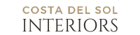 Costa del Sol Interiors