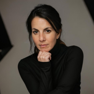 angeles valderrama interior designer diseñadora de interiores en malaga y marbella