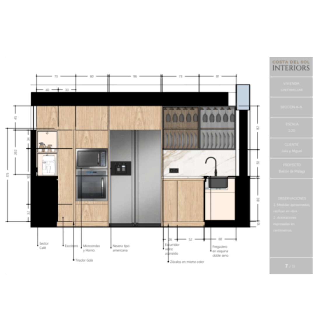 kitchen design kitchen design