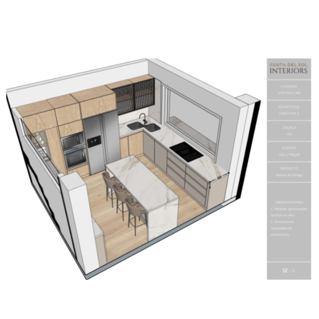 kitchen design kitchen design
