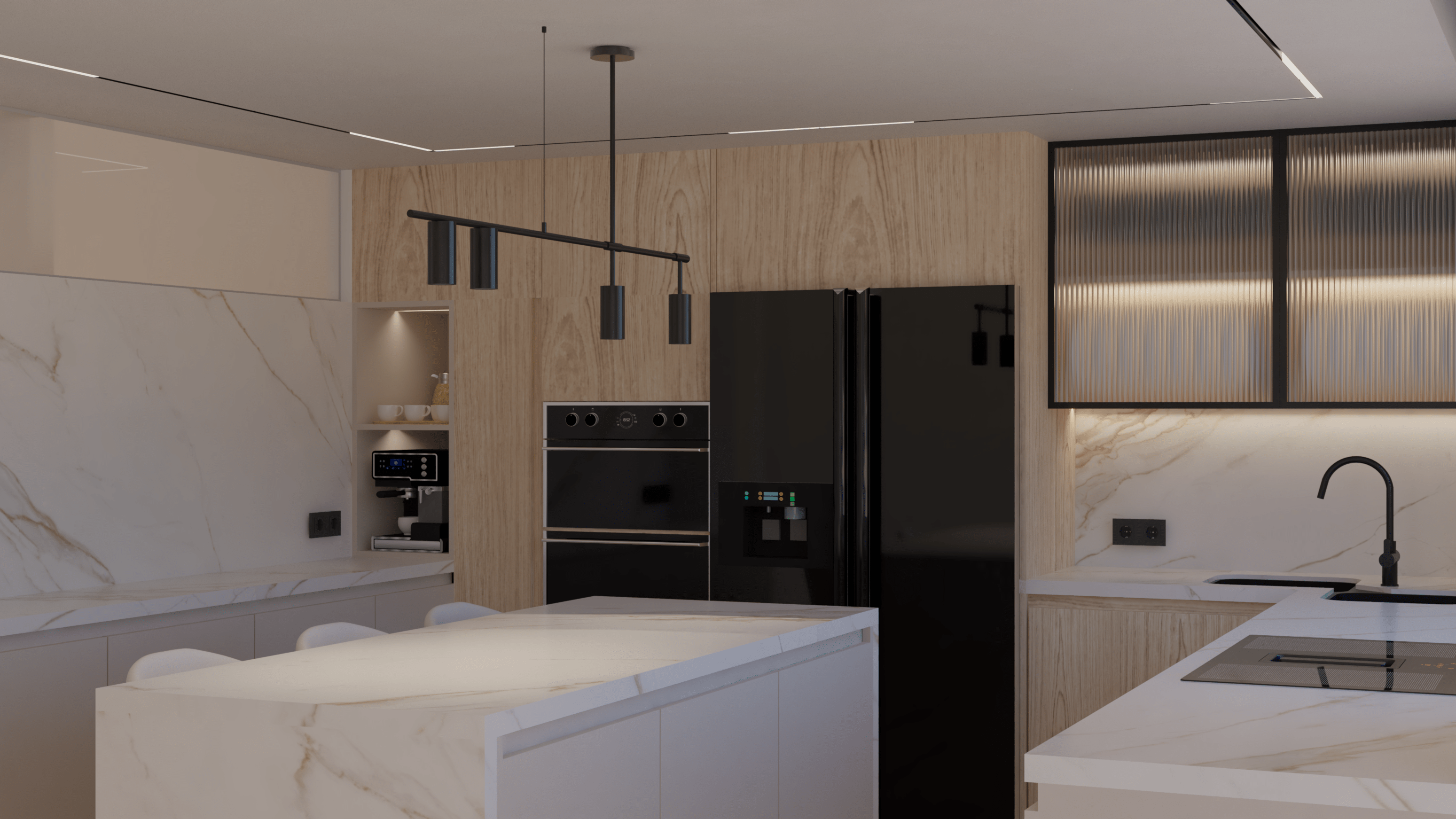 kitchen design kitchen design
