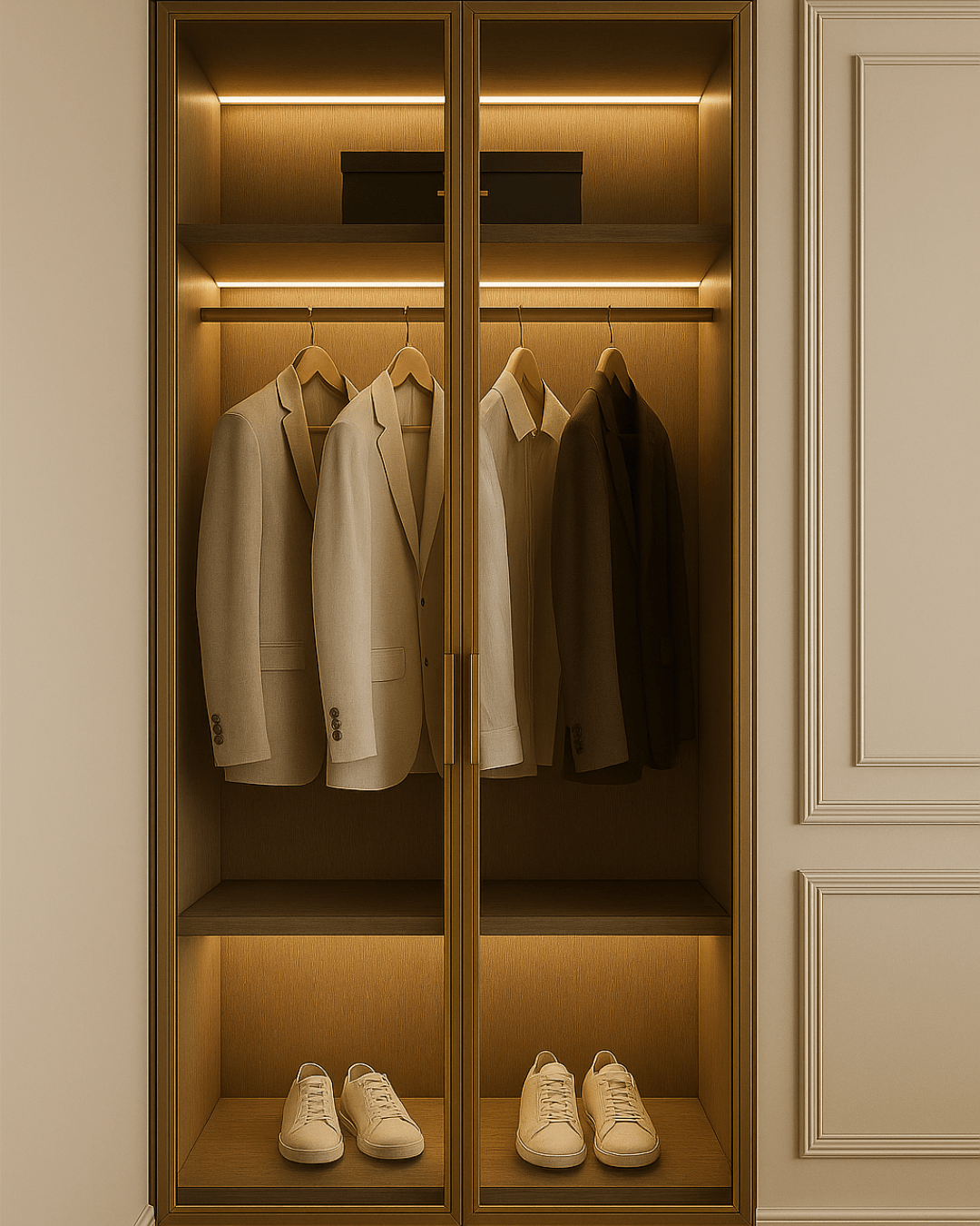interior design marbella