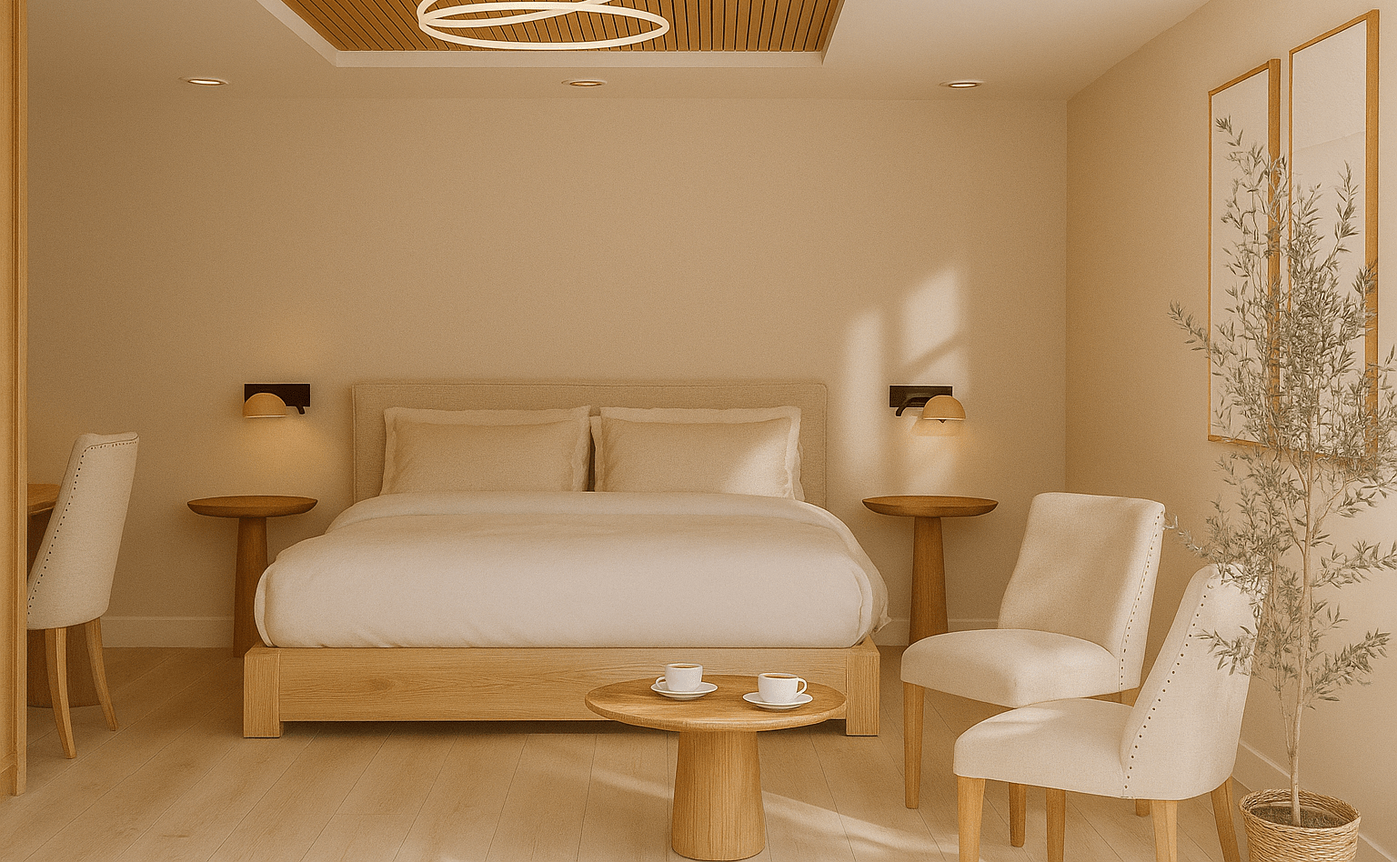 interiorista en malaga