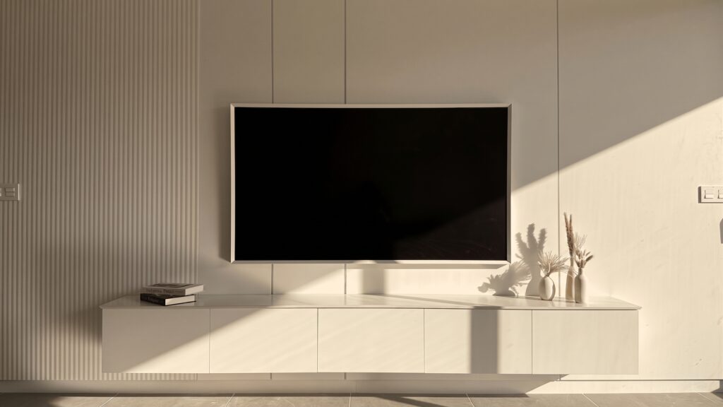 bespoke furniture