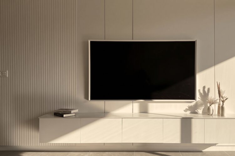 bespoke furniture